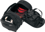 227AB1D1-AE4C-4469-9167-B6AAFCE81C81 Saddlemen - R1300LXE Deluxe Roll Bag