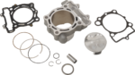 Cylinder Works - Cylinder Kit - Standard Bore - 77.00 mm Yamaha