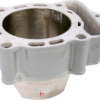 230553D7-7D0F-42BF-A126-78CF31E8AEFE Cylinder Works - Cylinder - 88.00 mm - KTM
