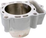 Cylinder Works - Cylinder - 88.00 mm - KTM
