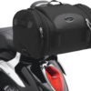 2559A4D5-4383-4BC7-BB05-B137CB56D9A6 Saddlemen - R1300LXE Deluxe Roll Bag