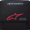 2657B70D-1B43-4E03-9837-4148A12C3249 Alpinestars Goggles - Goggle Case - Supertech Vision