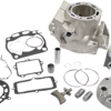 267999D0-3233-4DA3-80A0-E2F2285EBF5D Cylinder Works - Cylinder Kit - Big Bore - 72.00 mm - Yamaha