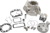 267999D0-3233-4DA3-80A0-E2F2285EBF5D Cylinder Works - Cylinder Kit - Big Bore - 72.00 mm - Yamaha