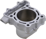 Cylinder Works - Cylinder - 77.00 mm - Kawasaki