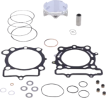 Athena - Piston Kit with Gaskets - 77.97 mm - Kawasaki
