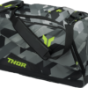 286E1525-D164-4173-BA82-39A2F40DA093 Thor - Circuit Bag - Camo/Acid