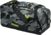 286E1525-D164-4173-BA82-39A2F40DA093 Thor - Circuit Bag - Camo/Acid