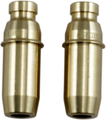 294A4E1F-DD33-4802-B74F-CF32AA353CA2 Xceldyne - Valve Guide Kit - Exhaust - Honda