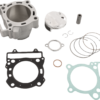 2A27E89B-FAAB-4E67-8A0C-A6226B9547B7 Cylinder Works - Cylinder Kit - Big Bore - 80.00 mm - KTM