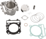 Cylinder Works - Cylinder Kit - Big Bore - 80.00 mm - KTM