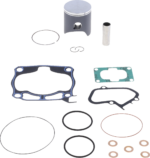 Athena - Piston Kit with Gaskets - 53.96 mm - Yamaha