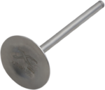 Xceldyne - X2 Titanium Valve - Intake