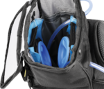 Nelson Rigg - Hydration/Storage UTV Bag