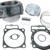 2E27552E-8661-4CCF-BD8C-6065A08CEC6B Cylinder Works - Cylinder Kit - Standard Bore - 96.00 mm - Honda
