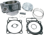 Cylinder Works - Cylinder Kit - Standard Bore - 96.00 mm - Honda