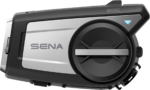 Sena - 50C Camera Headset