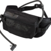 306E39B5-BD88-46D1-AA6C-4B027A123EA6 Moose Offroad - Hydration Hip Pack