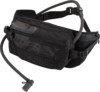 306E39B5-BD88-46D1-AA6C-4B027A123EA6 Moose Offroad - Hydration Hip Pack