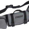 32518D9D-6667-4645-A192-5E7FD875762B Thor - Vault Tool Pack - Gray/Black