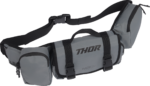 32518D9D-6667-4645-A192-5E7FD875762B Thor - Vault Tool Pack - Gray/Black