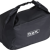 33EA33E6-F246-4DED-A9D0-9D996834CABB Sw-Motech - WP Inner Bag - TRAX - L