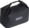 33EA33E6-F246-4DED-A9D0-9D996834CABB Sw-Motech - WP Inner Bag - TRAX - L