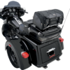 342FBB25-0E89-45C9-A44A-77C5FD727E9F Saddlemen - TR3300DE Deluxe Rack Bag