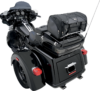 342FBB25-0E89-45C9-A44A-77C5FD727E9F Saddlemen - TR3300DE Deluxe Rack Bag