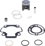 Athena - Piston Kit with Gaskets - 44.45 mm - Kawasaki