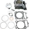 34991F8E-E1E7-4451-B038-602A80538820 Cylinder Works - Cylinder Kit - Big Bore - 68.00 mm - Honda