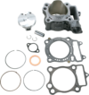 34991F8E-E1E7-4451-B038-602A80538820 Cylinder Works - Cylinder Kit - Big Bore - 68.00 mm - Honda