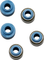 Xceldyne - Valve Seal Kit