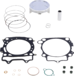 Athena - Piston Kit with Gaskets - 96.95 mm - Yamaha