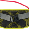 3A3D0446-37DC-4488-B778-0AE371DD45E3 Uswe - ZULO Hydration Waist Pack - 2L - Crazy Yellow