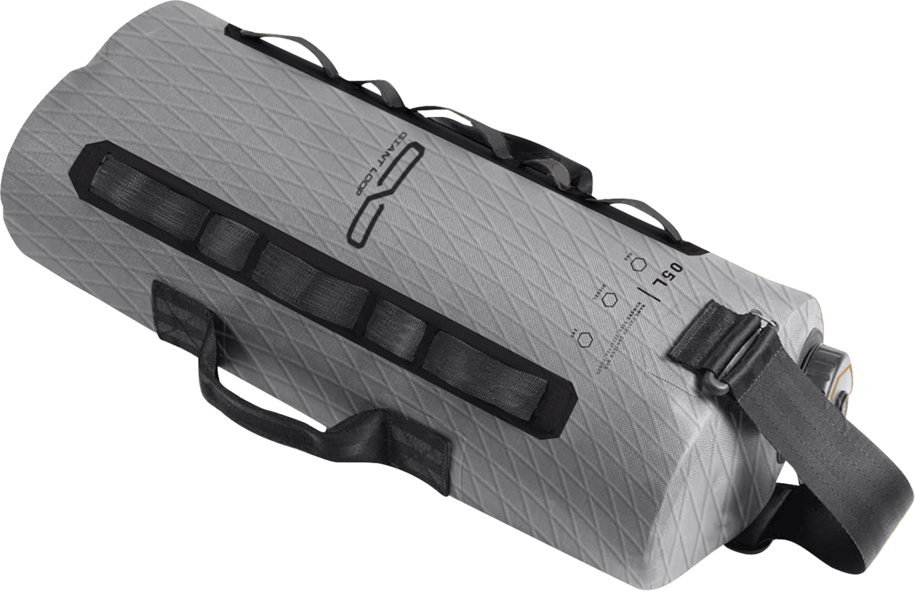 3DD0D9AC-22BC-4495-BF25-037B4F94C0FA Giant Loop - Cactus Canteen - 2 Gallon