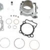 3E5DEE50-7428-409E-B16D-6A42788D0E6A Cylinder Works - Cylinder Kit - Standard Bore - 77.00 mm - Kawasaki