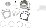 Cylinder Works - Cylinder Kit - Standard Bore - 77.00 mm - Kawasaki