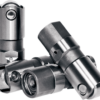 3FF2057C-2CF4-47D4-93FD-FF10E7489788 Feuling Parts - Lifters - Hydraulic Roller - Standard OD - XL | Buell