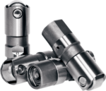 Feuling Parts - Lifters - Hydraulic Roller - Standard OD - XL | Buell