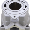 4084348B-2265-4144-A107-F0FCA02C6298 Cylinder Works - Cylinder - 39.50 mm - Gas Gas | Husqvarna | KTM