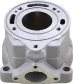 Cylinder Works - Cylinder - 39.50 mm - Gas Gas | Husqvarna | KTM