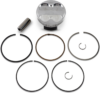 40D53083-1A11-4C6D-9473-08356AD9CA69 Athena - Piston Kit - 80.95 mm - Yamaha WR250F/YZ250F