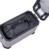 412CA7F2-60EA-4CA0-877C-D6F81C47BF83 Sw-Motech - WP Inner Bag - TRAX - M