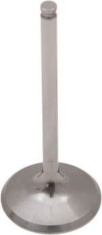 Del West - Intake Valve - Kawasaki KX450F