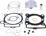 Athena - Piston Kit with Gaskets - 77.95 mm - Husqvarna | KTM