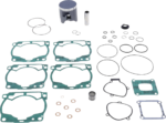 Athena - Piston Kit with Gaskets - 71.94 mm - KTM