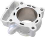 Cylinder Works - Cylinder - 78.00 mm - Husaberg | KTM
