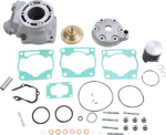 Athena - Cylinder Kit - 47.50 mm - YZ85