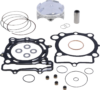 4AADE560-4259-4A1A-A377-10C6565636FC Athena - Piston Kit with Gaskets - 77.96 mm - Kawasaki